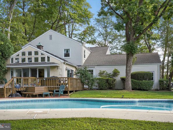 314 Highland Lane, Bryn Mawr PA 19010