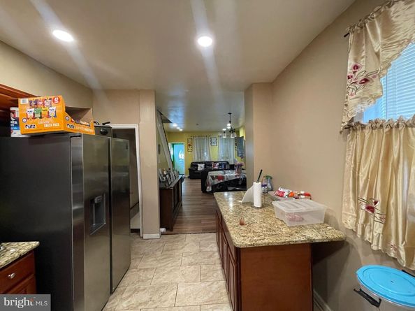 4225 N Sydenham Street, Philadelphia PA 19140
