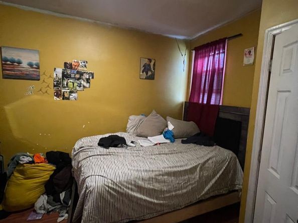 4225 N Sydenham Street, Philadelphia PA 19140