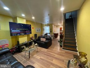 4225 N Sydenham Street, Philadelphia PA 19140