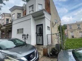 4225 N Sydenham Street, Philadelphia PA 19140