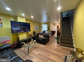 4225 N Sydenham Street, Philadelphia PA 19140