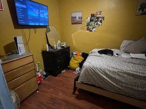 4225 N Sydenham Street, Philadelphia PA 19140