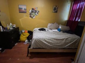 4225 N Sydenham Street, Philadelphia PA 19140