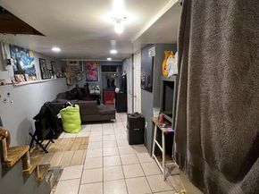 4225 N Sydenham Street, Philadelphia PA 19140