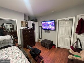 4225 N Sydenham Street, Philadelphia PA 19140