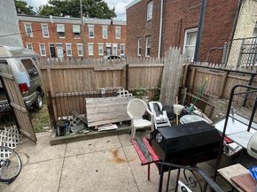 4225 N Sydenham Street, Philadelphia PA 19140