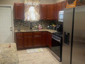 4225 N Sydenham Street, Philadelphia PA 19140