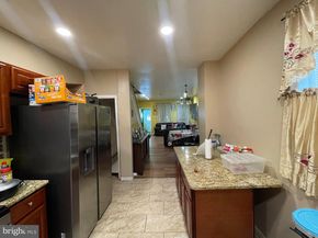 4225 N Sydenham Street, Philadelphia PA 19140