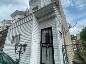 4225 N Sydenham Street, Philadelphia PA 19140