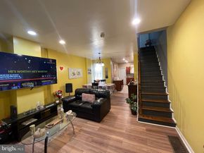 4225 N Sydenham Street, Philadelphia PA 19140