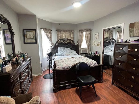 4225 N Sydenham Street, Philadelphia PA 19140