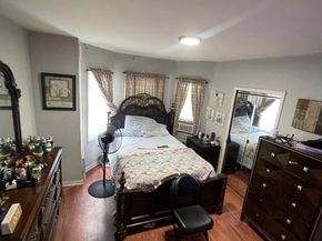 4225 N Sydenham Street, Philadelphia PA 19140