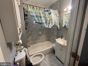 4225 N Sydenham Street, Philadelphia PA 19140