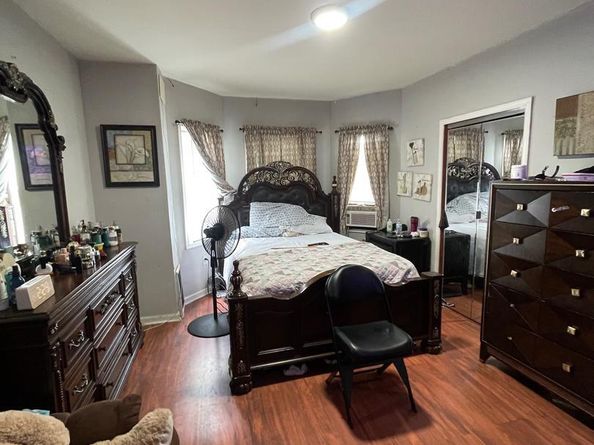 4225 N Sydenham Street, Philadelphia PA 19140