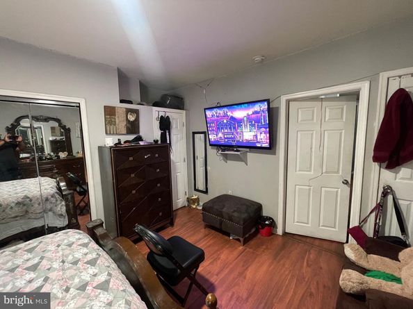4225 N Sydenham Street, Philadelphia PA 19140