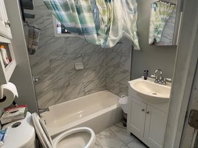 4225 N Sydenham Street, Philadelphia PA 19140