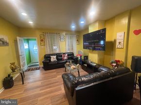 4225 N Sydenham Street, Philadelphia PA 19140