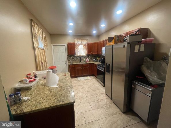 4225 N Sydenham Street, Philadelphia PA 19140