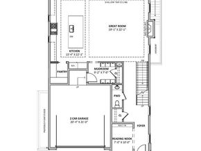 629 N Lincoln Street N, Arlington VA 22201