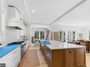 629 N Lincoln Street N, Arlington VA 22201