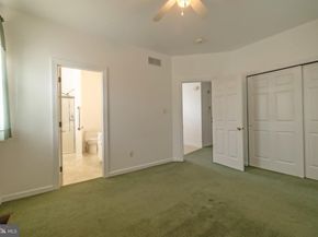 920 Napfle Avenue, Philadelphia PA 19111