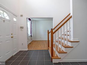 920 Napfle Avenue, Philadelphia PA 19111