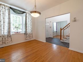 920 Napfle Avenue, Philadelphia PA 19111