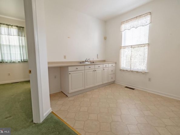 920 Napfle Avenue, Philadelphia PA 19111