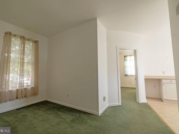 920 Napfle Avenue, Philadelphia PA 19111