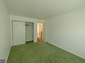 920 Napfle Avenue, Philadelphia PA 19111