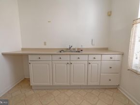 920 Napfle Avenue, Philadelphia PA 19111