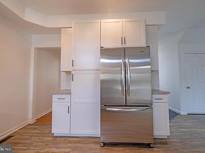 920 Napfle Avenue, Philadelphia PA 19111