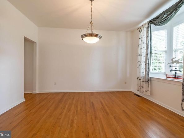 920 Napfle Avenue, Philadelphia PA 19111