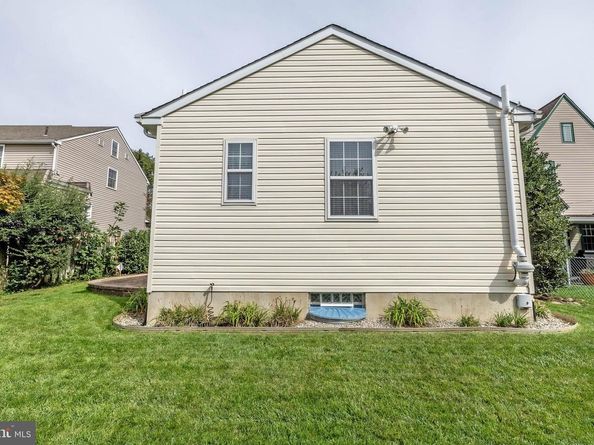 920 Napfle Avenue, Philadelphia PA 19111