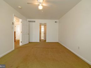 920 Napfle Avenue, Philadelphia PA 19111