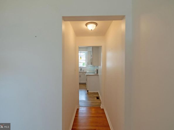 920 Napfle Avenue, Philadelphia PA 19111