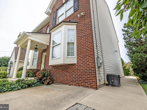 920 Napfle Avenue, Philadelphia PA 19111