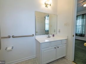 920 Napfle Avenue, Philadelphia PA 19111