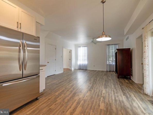 920 Napfle Avenue, Philadelphia PA 19111