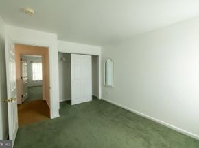 920 Napfle Avenue, Philadelphia PA 19111
