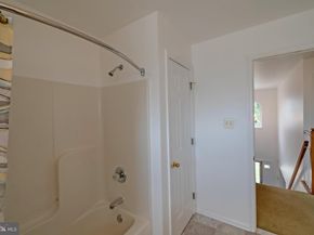 920 Napfle Avenue, Philadelphia PA 19111