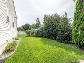 920 Napfle Avenue, Philadelphia PA 19111