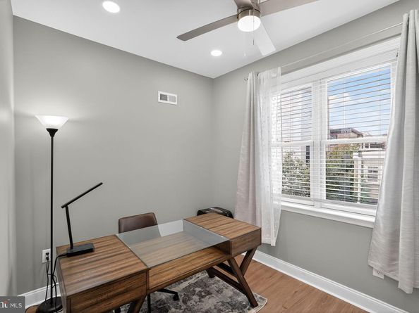2542 Arcadia Street, Philadelphia PA 19125