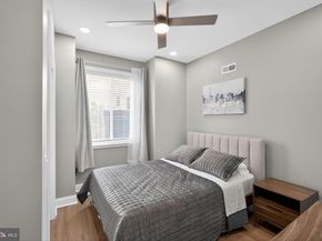 2542 Arcadia Street, Philadelphia PA 19125