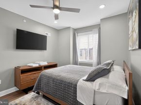 2542 Arcadia Street, Philadelphia PA 19125