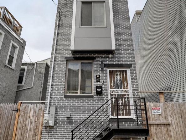 2542 Arcadia Street, Philadelphia PA 19125