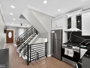 2542 Arcadia Street, Philadelphia PA 19125