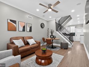 2542 Arcadia Street, Philadelphia PA 19125