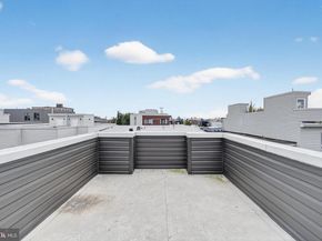 2542 Arcadia Street, Philadelphia PA 19125